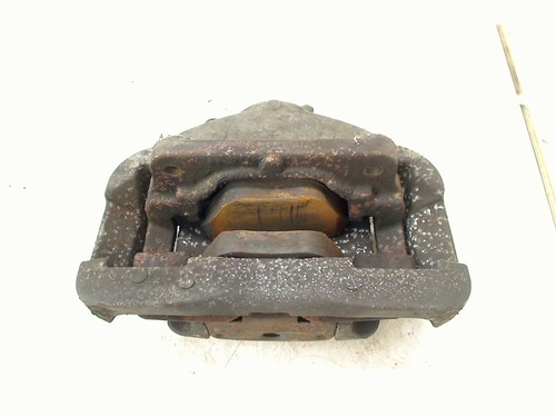 Pinza freno anteriore bmw 5 - pinza, sx