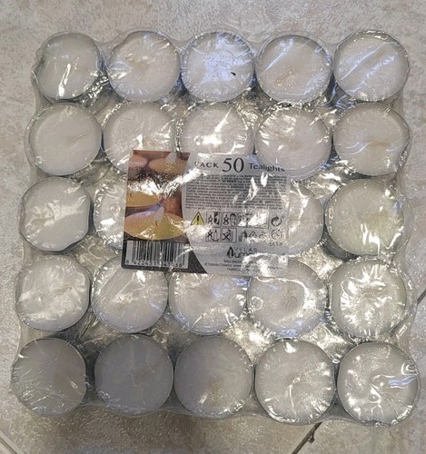 Set 100 200 pezzi - set,
