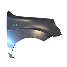 PARAFANGO ANTERIORE DESTRO NUOVO ORIGINALE FIAT DOBLO 119/223 11/2005 - 51754845