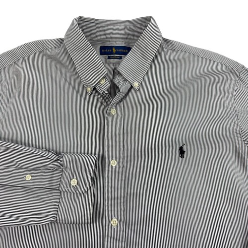 Camicia ralph lauren uomo - ralph,