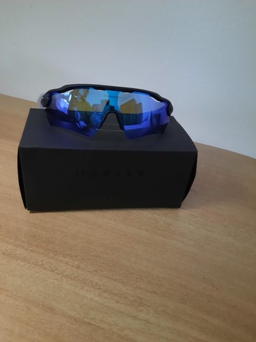 Occhiali sole oakley sutro - da,