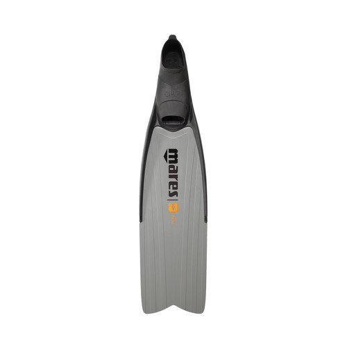 Mares alette diving - mares,