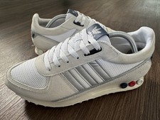 ADIDAS Originals LA II Scarpe