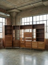 Stonehill Stateroom pensile