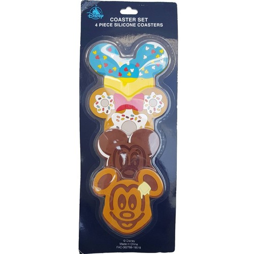 Disney mickey minnie mouse - minnie, set