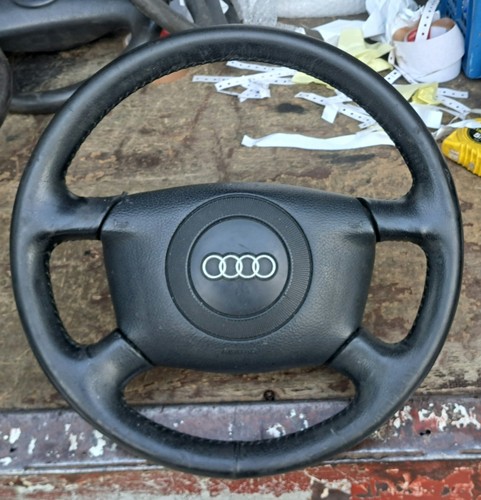 Volante audi b5 - a4,