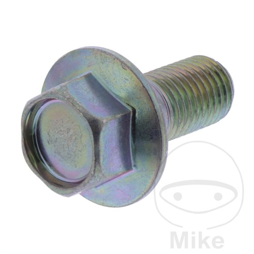 Sin marca tornillo - tornillo, fijación