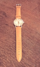 OROLOGIO STELLINA ZENIT