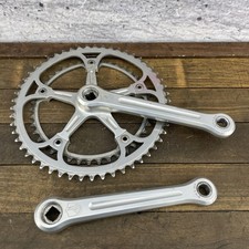 Guarnitura Vintage Campagnolo