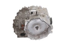 TOYOTA AURIS E150 Boîte de Vitesses 1.8 Hybrid 73kw 2011