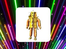 Codice giocattolo R0BLOX -