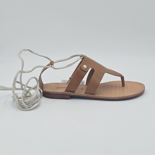 Scarpe donna geox - scarpe, tg