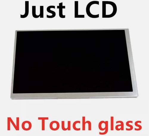 Lcd adatto per mx70 - lcd, ag-mx70