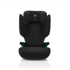 Britax Seggiolino Auto