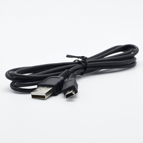 Cavo usb originale - cavo, sony