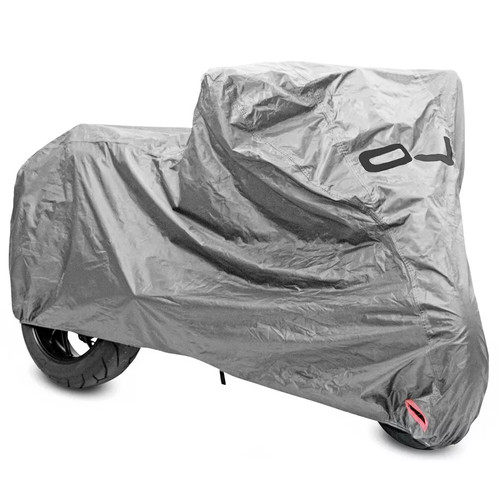 Copri moto taglia - copri,