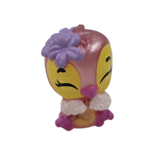Spin master hathimals - spin,