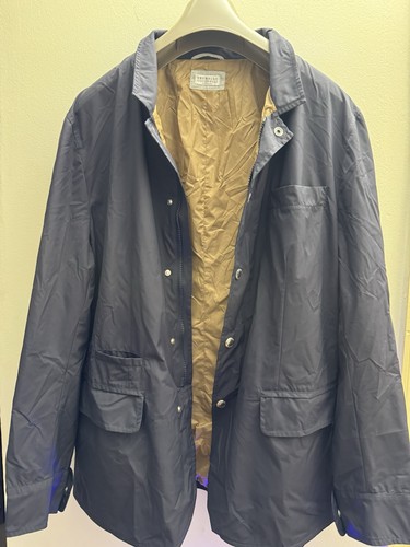 Giacca uomo brunello cucinelli - giacca,