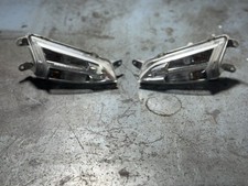 FRECCE ANTERIORI DESTRA E SINISTRA PIAGGIO LIBERTY 50 S 2018 2020