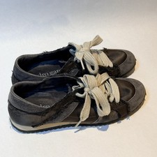 Sneakers pedro garcia 39 - pedro, 9/39