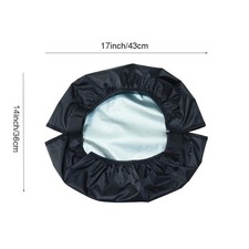 Coperchio Pattumiera