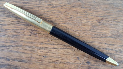 Penna waterman made in - penna,