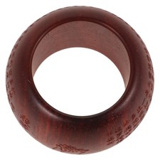  Anello per il pollice alla