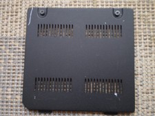 Dell Precision M6300 Memory