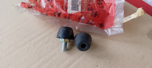 60567792 coppia tampone - 60567792,