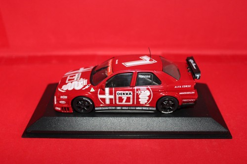 Alfa romeo 155 v6 - 155,