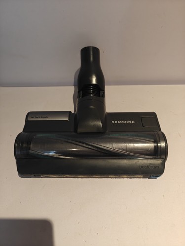 Originale samsung bespoke jet - samsung,