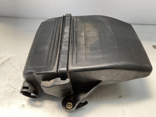 Box scatola filtro aria per - box,