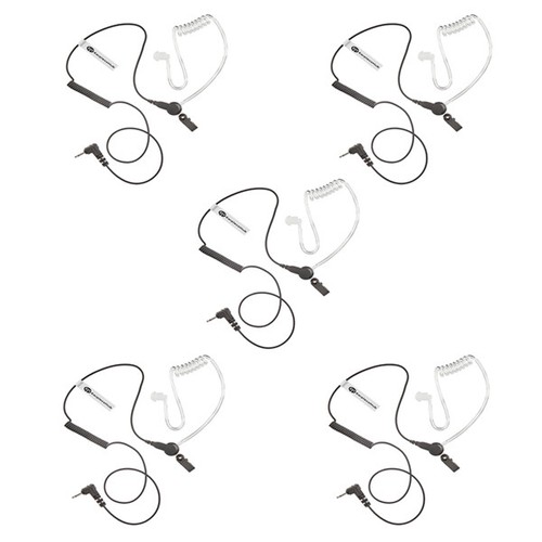Cuffie auricolari solo - x,