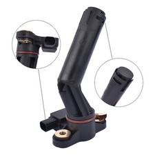 Sensore Livello Olio Motore