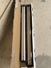 Barre Portatutto Audi Q3 originali