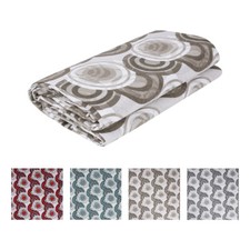 Telo Arredo Copritutto Gran