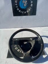 1K0145832B VOLANTE VOLKSWAGEN GOLF 5 V 2.0 4x4