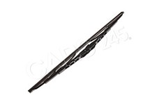 Spazzola tergicristallo