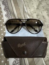 persol ratti