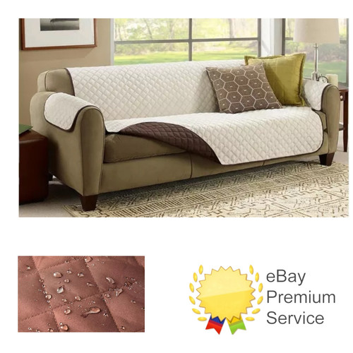 Fodera protettiva per - , divano