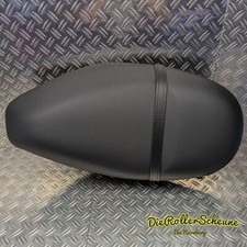 Coprisedile sedile conducente