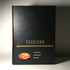 ENCICLOPEDIA I MONDI DELL'UOMO