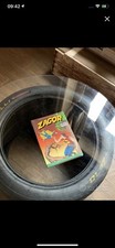 ZAGOR N.2 LA VALLE PROIBITA -