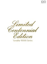 Scansioni ad alta risoluzione