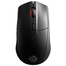 SteelSeries Rival 3 Wireless