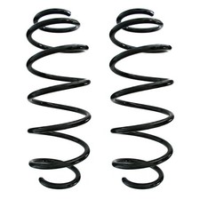 Lesjofors Pair Set of 2 Front