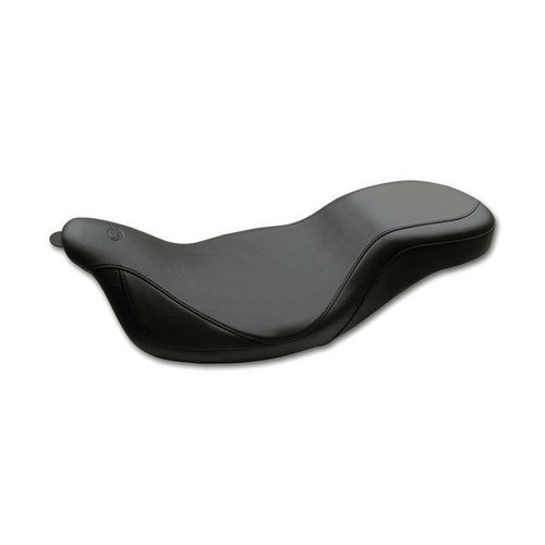 Sedile mustang super - sedile, tripper