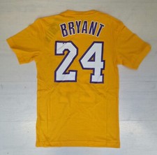 C5/3 ADIDAS BASKET LOS ANGELES