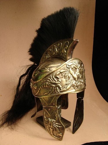 Medieval authentic replica - medieval,