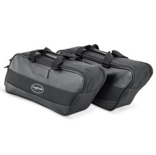 Borsa interna compatibile con